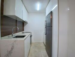 Amber 45 (D15), Apartment #551667291